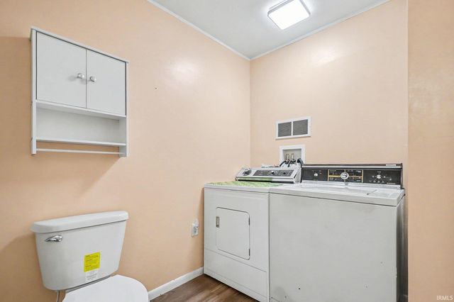 30262 County Road 26, Elkhart, IN 46517