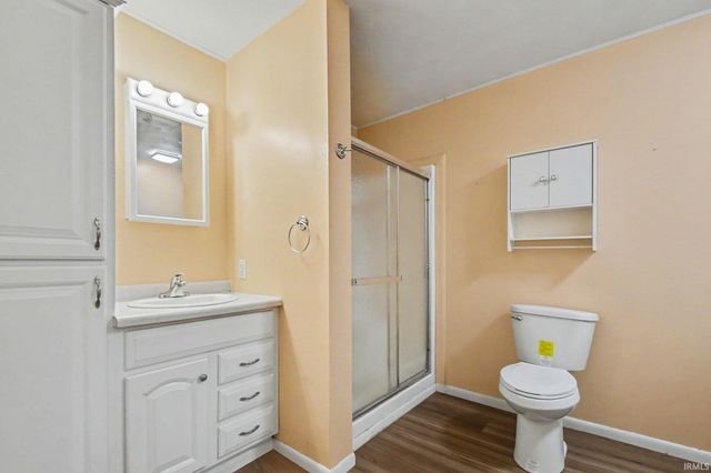 30262 County Road 26, Elkhart, IN 46517