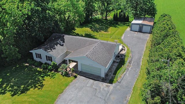 30262 County Road 26, Elkhart, IN 46517