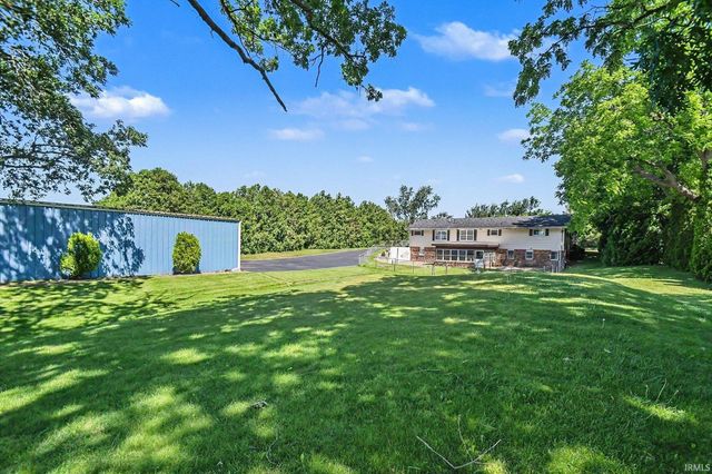 30262 County Road 26, Elkhart, IN 46517