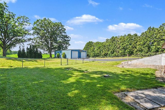 30262 County Road 26, Elkhart, IN 46517