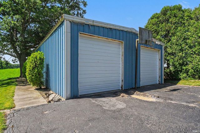 30262 County Road 26, Elkhart, IN 46517