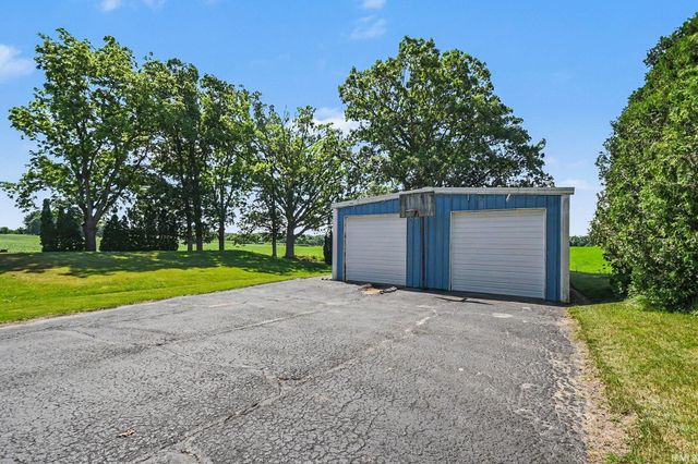 30262 County Road 26, Elkhart, IN 46517