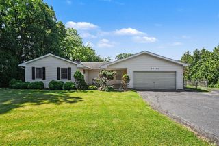 30262 County Road 26, Elkhart, IN 46517