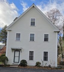 70 River Street 0, Acton, MA 01720