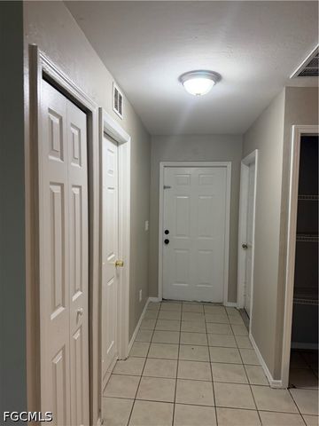 4543 21st ST SW, Lehigh Acres, FL 33973