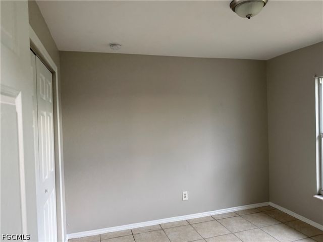 4543 21st ST SW, Lehigh Acres, FL 33973