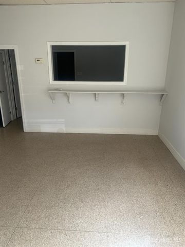 15 Greenbrook Road, North Plainfield, NJ 07060