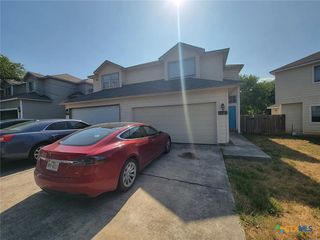 814 Sagewood Trail, San Angelo, TX 78666