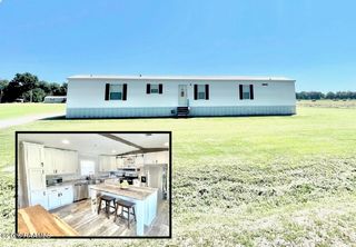 211 Haydell Road, Lafayette, LA 70506