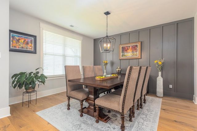 12787 MCCARTNEY LN, Arlington, TN 38002