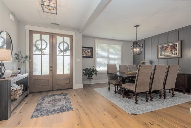 12787 MCCARTNEY LN, Arlington, TN 38002