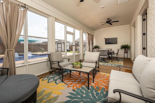 12787 MCCARTNEY LN, Arlington, TN 38002