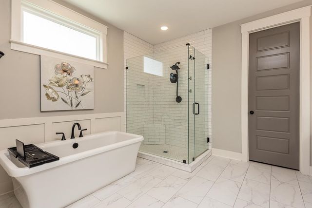 12787 MCCARTNEY LN, Arlington, TN 38002