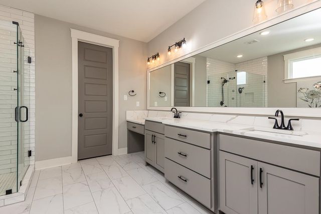 12787 MCCARTNEY LN, Arlington, TN 38002