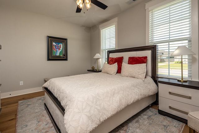 12787 MCCARTNEY LN, Arlington, TN 38002