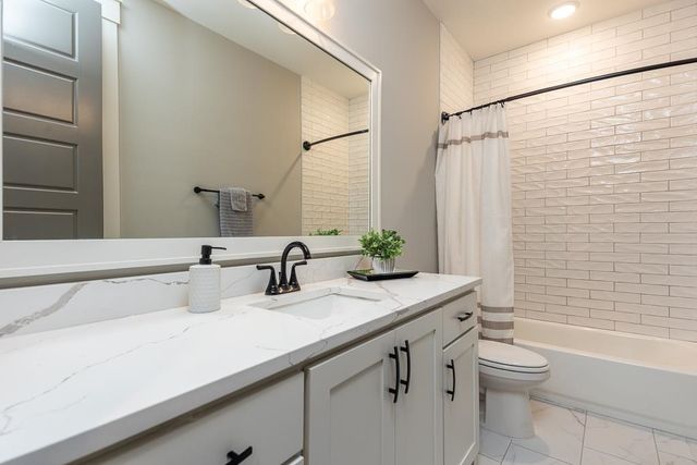 12787 MCCARTNEY LN, Arlington, TN 38002