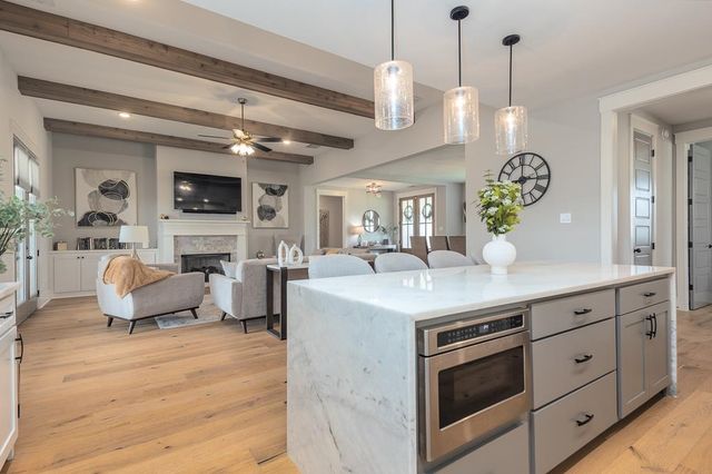 12787 MCCARTNEY LN, Arlington, TN 38002