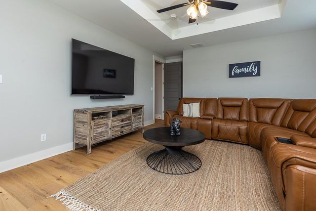 12787 MCCARTNEY LN, Arlington, TN 38002