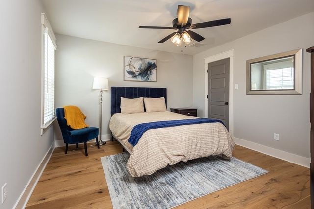 12787 MCCARTNEY LN, Arlington, TN 38002