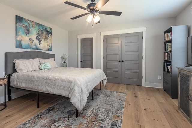 12787 MCCARTNEY LN, Arlington, TN 38002
