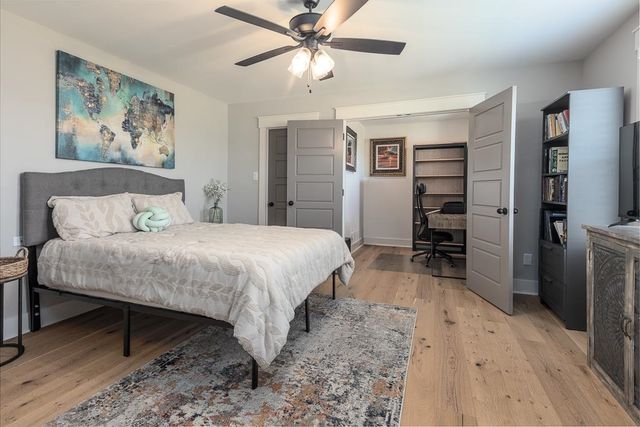 12787 MCCARTNEY LN, Arlington, TN 38002