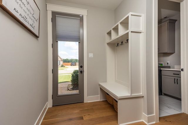 12787 MCCARTNEY LN, Arlington, TN 38002