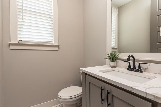 12787 MCCARTNEY LN, Arlington, TN 38002