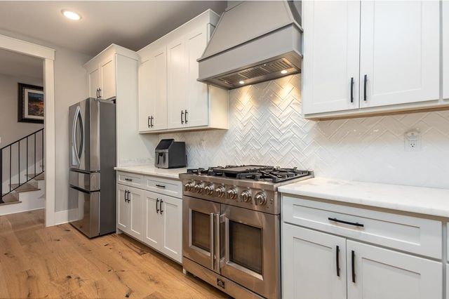 12787 MCCARTNEY LN, Arlington, TN 38002
