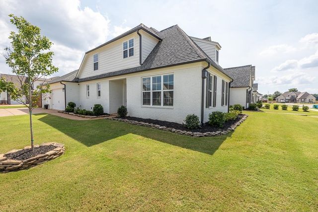 12787 MCCARTNEY LN, Arlington, TN 38002