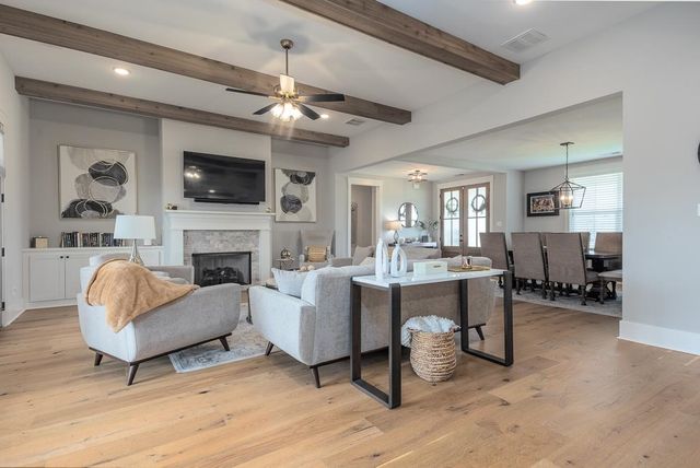 12787 MCCARTNEY LN, Arlington, TN 38002