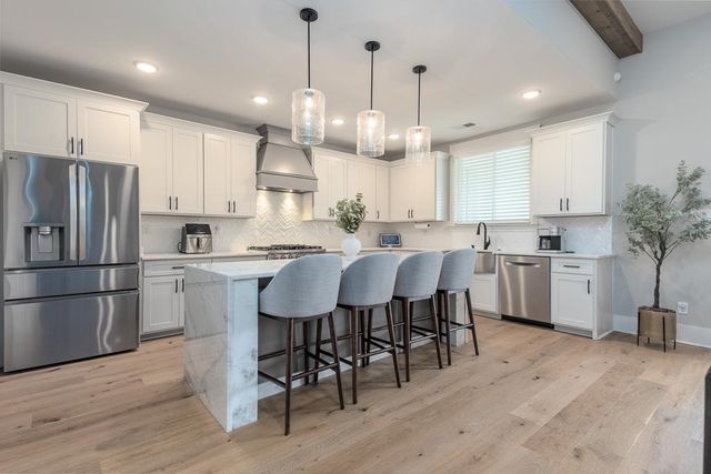 12787 MCCARTNEY LN, Arlington, TN 38002