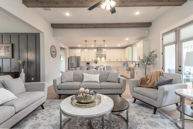 12787 MCCARTNEY LN, Arlington, TN 38002