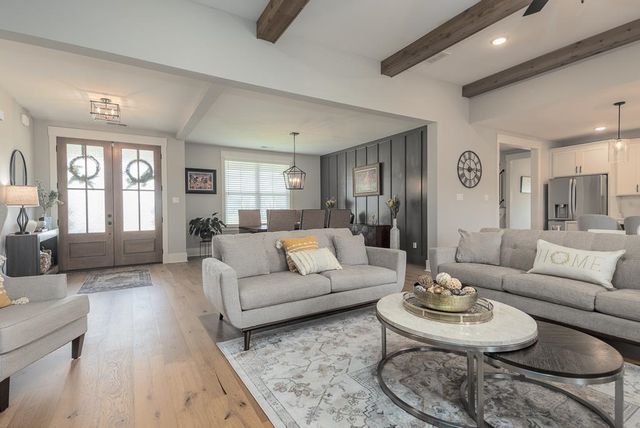 12787 MCCARTNEY LN, Arlington, TN 38002