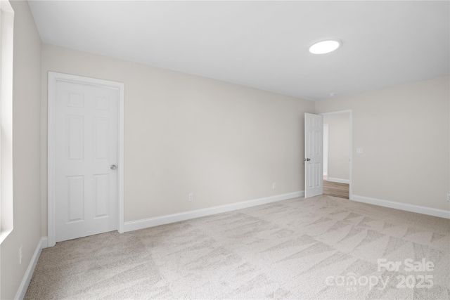2005 Overhill Drive, Monroe, NC 28110