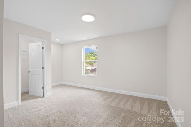 2005 Overhill Drive, Monroe, NC 28110
