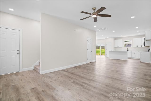 2005 Overhill Drive, Monroe, NC 28110