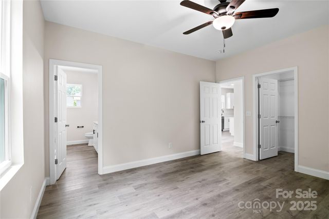 2005 Overhill Drive, Monroe, NC 28110