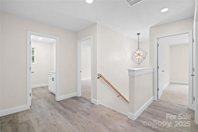 2005 Overhill Drive, Monroe, NC 28110
