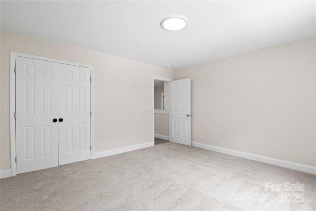 2005 Overhill Drive, Monroe, NC 28110