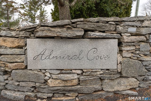 149 Whitehall Avenue, Stonington, CT 06355