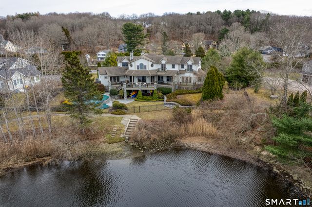 149 Whitehall Avenue, Stonington, CT 06355