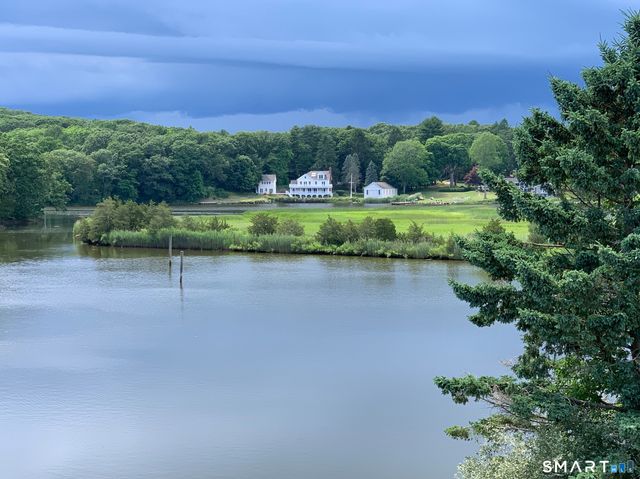 149 Whitehall Avenue, Stonington, CT 06355