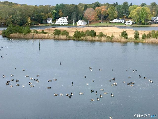 149 Whitehall Avenue, Stonington, CT 06355