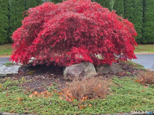 149 Whitehall Avenue, Stonington, CT 06355