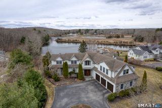 149 Whitehall Avenue, Stonington, CT 06355