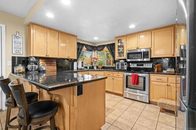 19161 Paradise Mountain Road, Valley Center, CA 92082