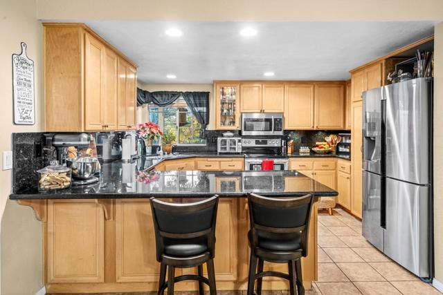 19161 Paradise Mountain Road, Valley Center, CA 92082