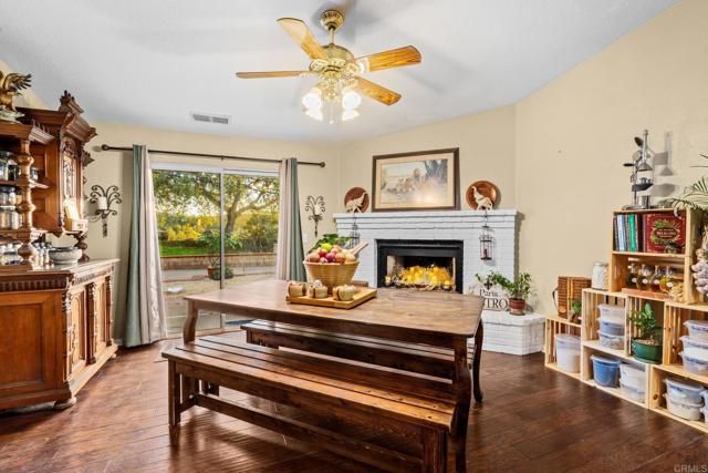 19161 Paradise Mountain Road, Valley Center, CA 92082