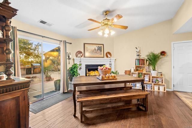 19161 Paradise Mountain Road, Valley Center, CA 92082